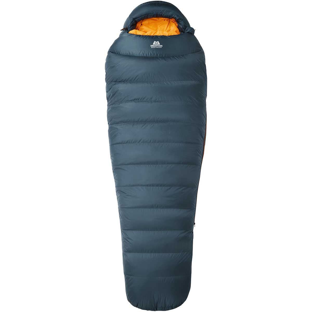 Mountain Equipment Helium 600 Schlafsack
