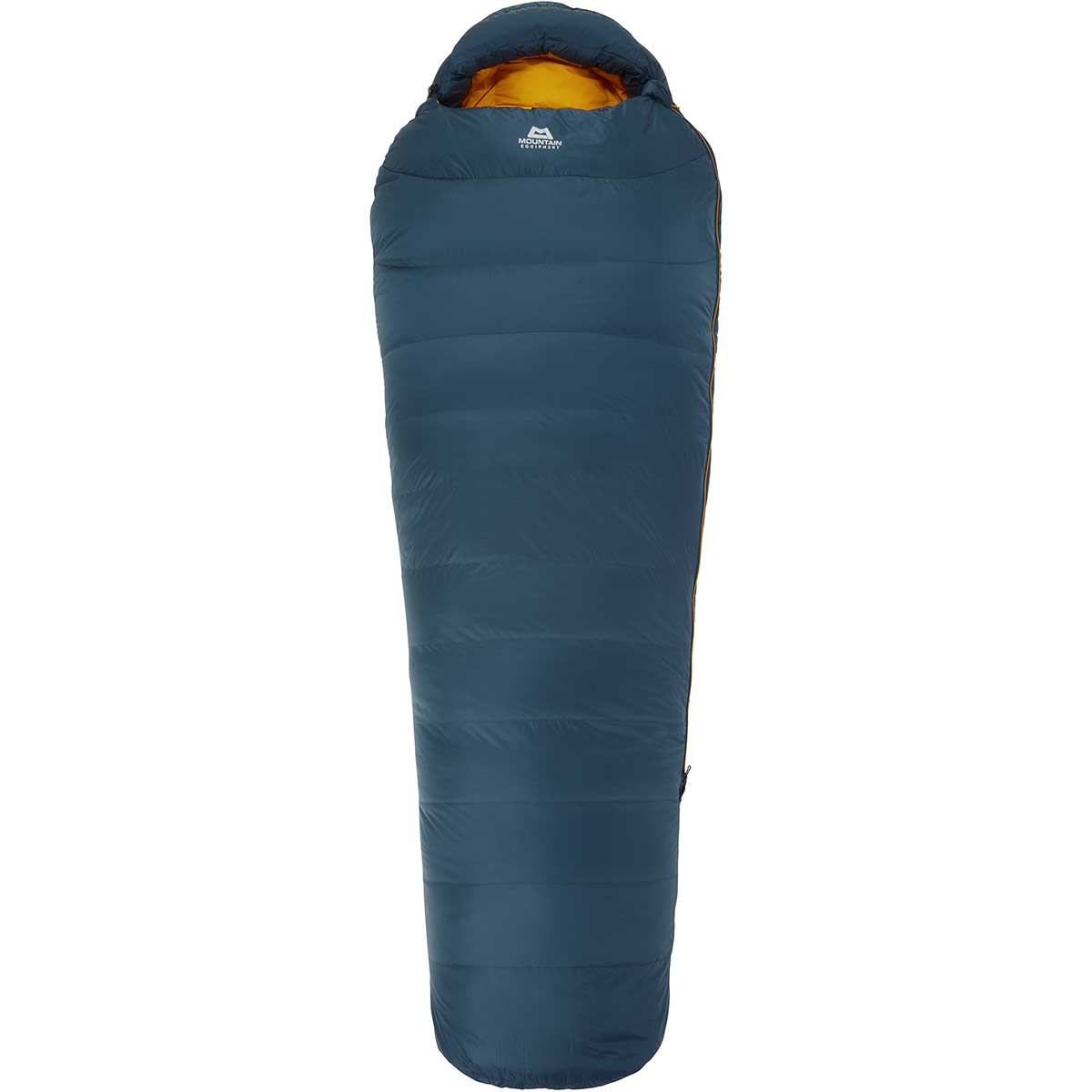 Mountain Equipment Helium 400 Schlafsack
