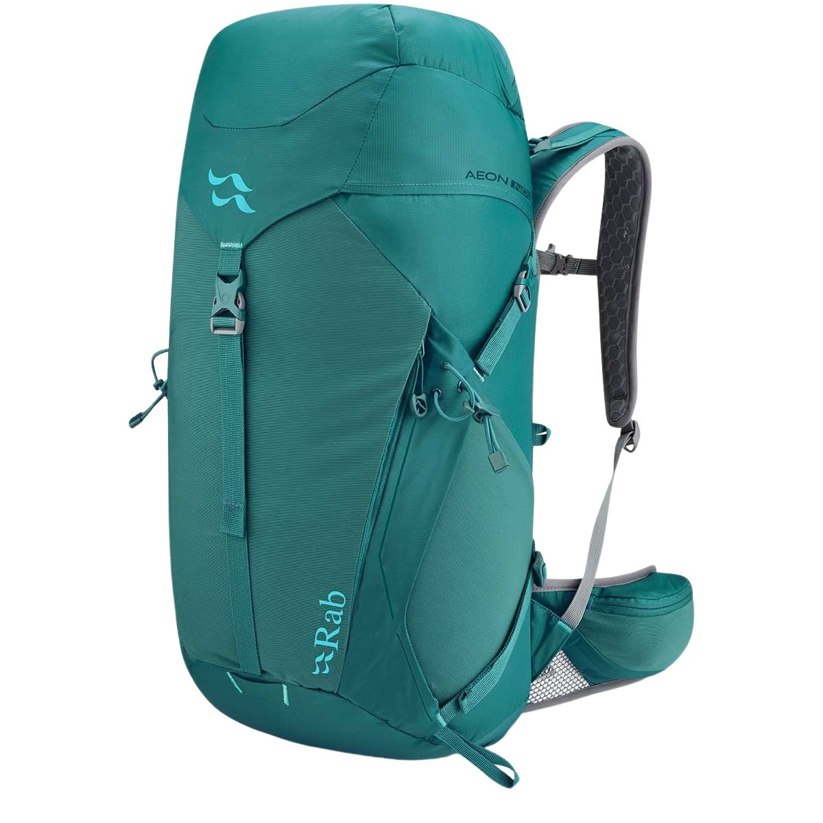 Rab Aeon ND 33 Rucksack