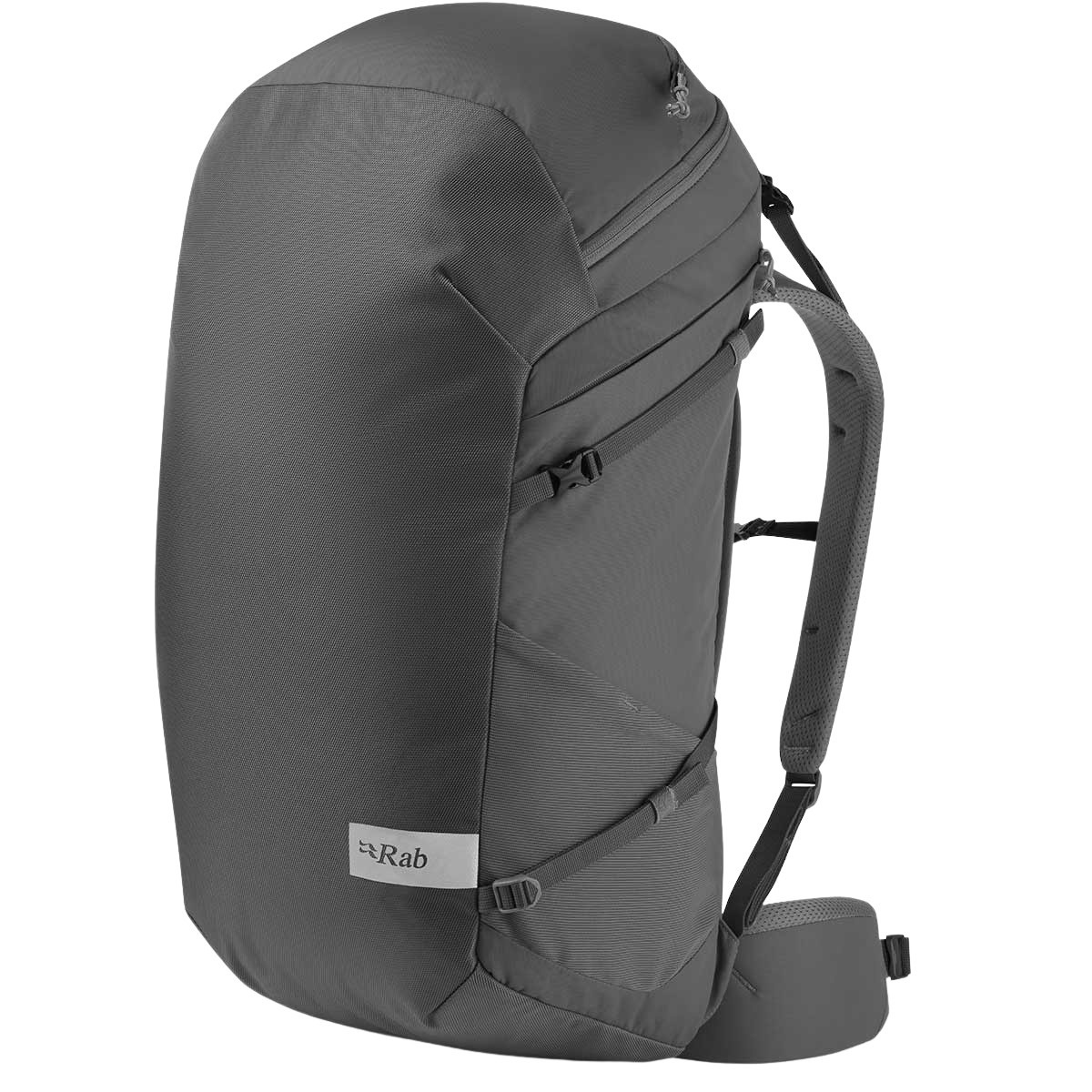 Rab Rogue 48 Rucksack