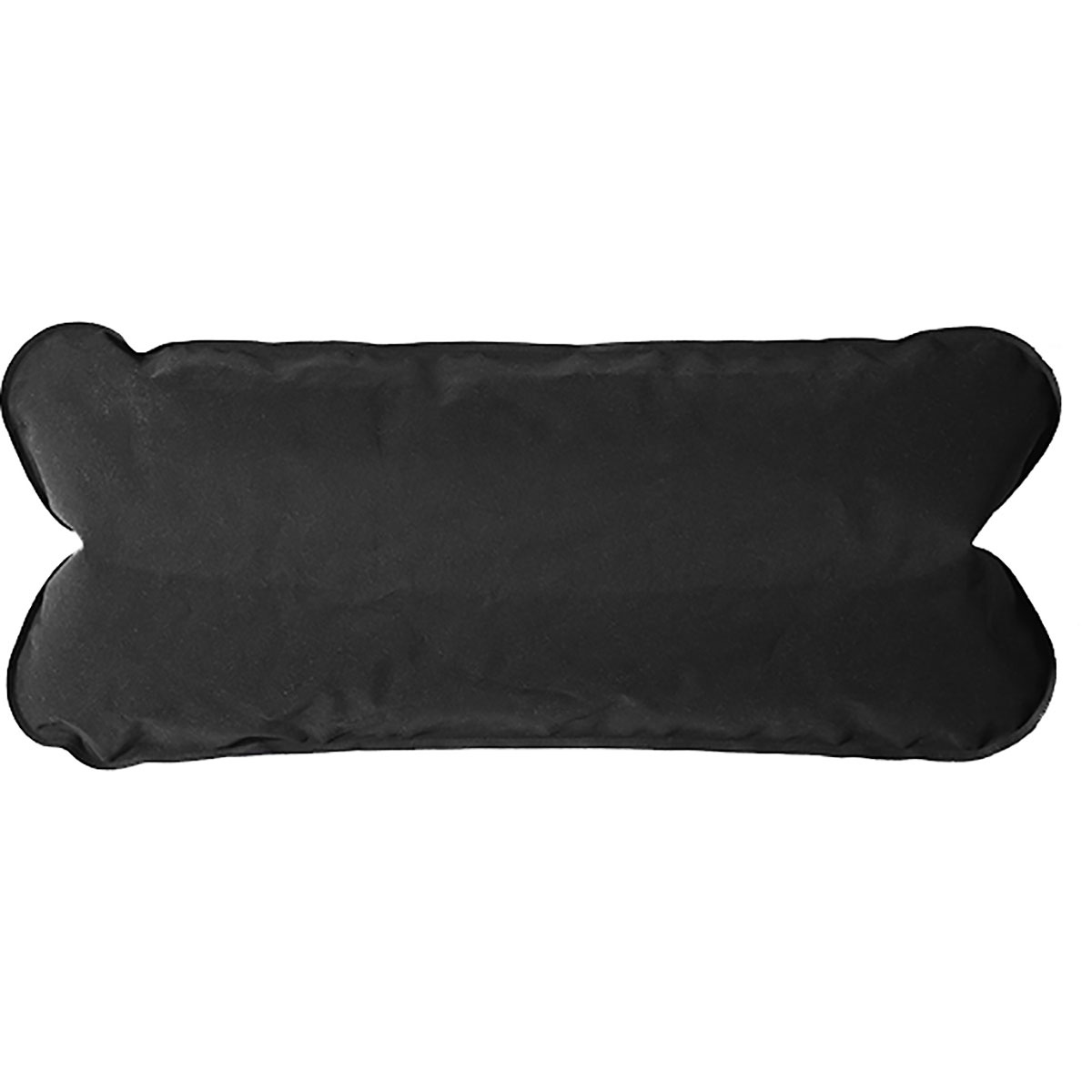 Helinox Air + Foam Headrest Kissen