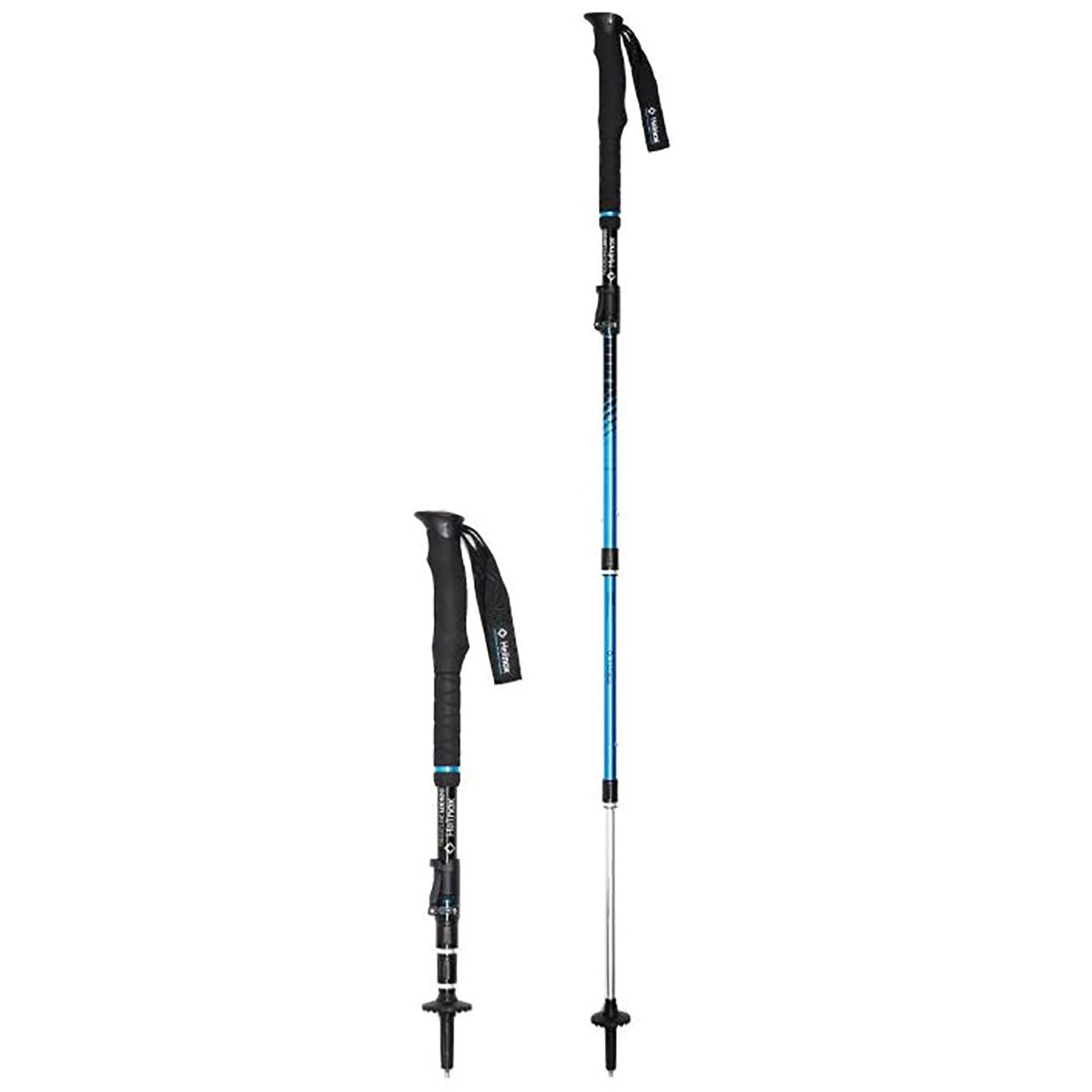 Helinox LBB120 Stöcke