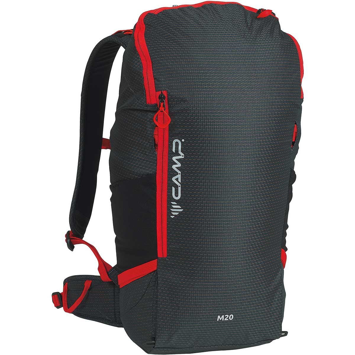 Camp M20 Rucksack