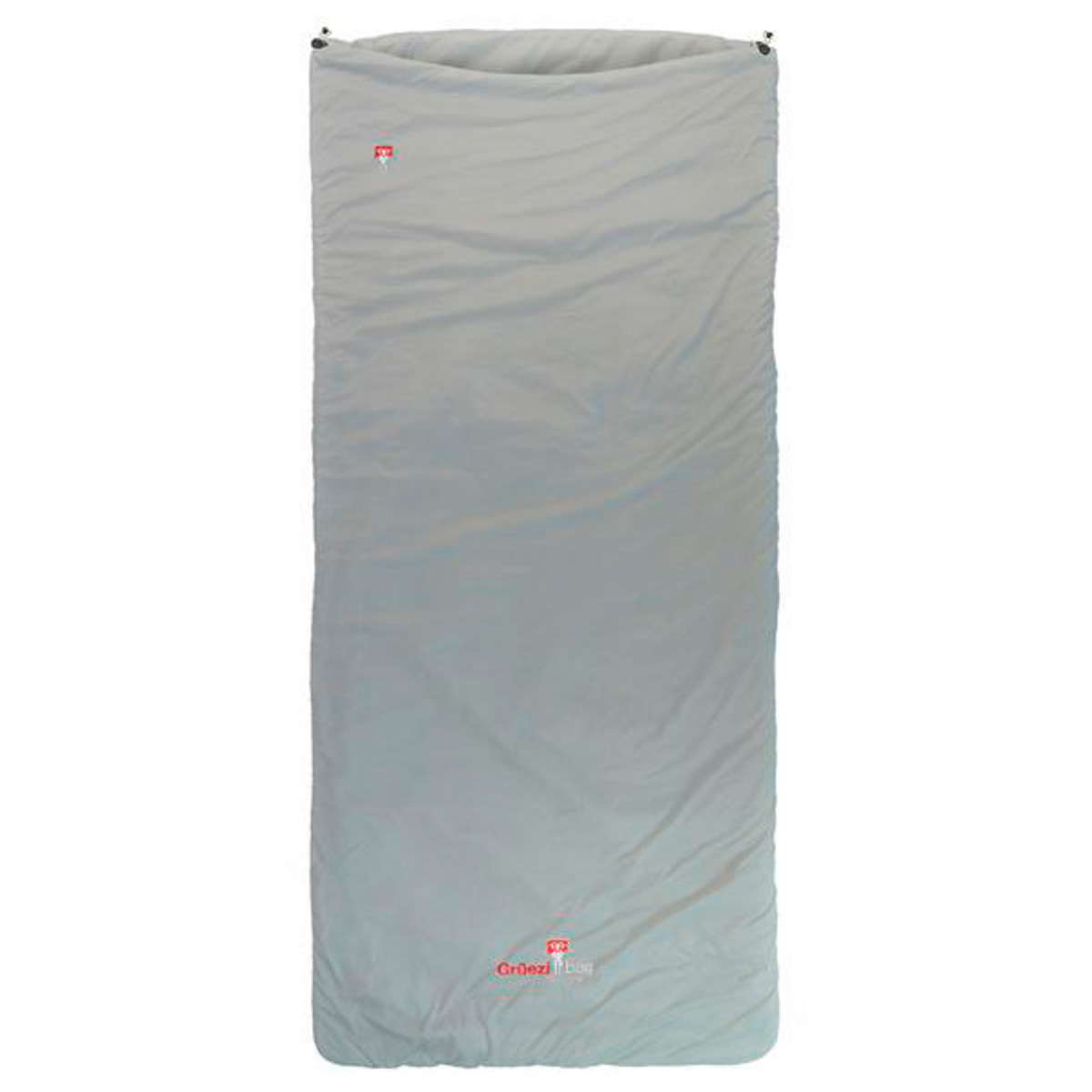 Grüezi Bag Schlafsackwarmer