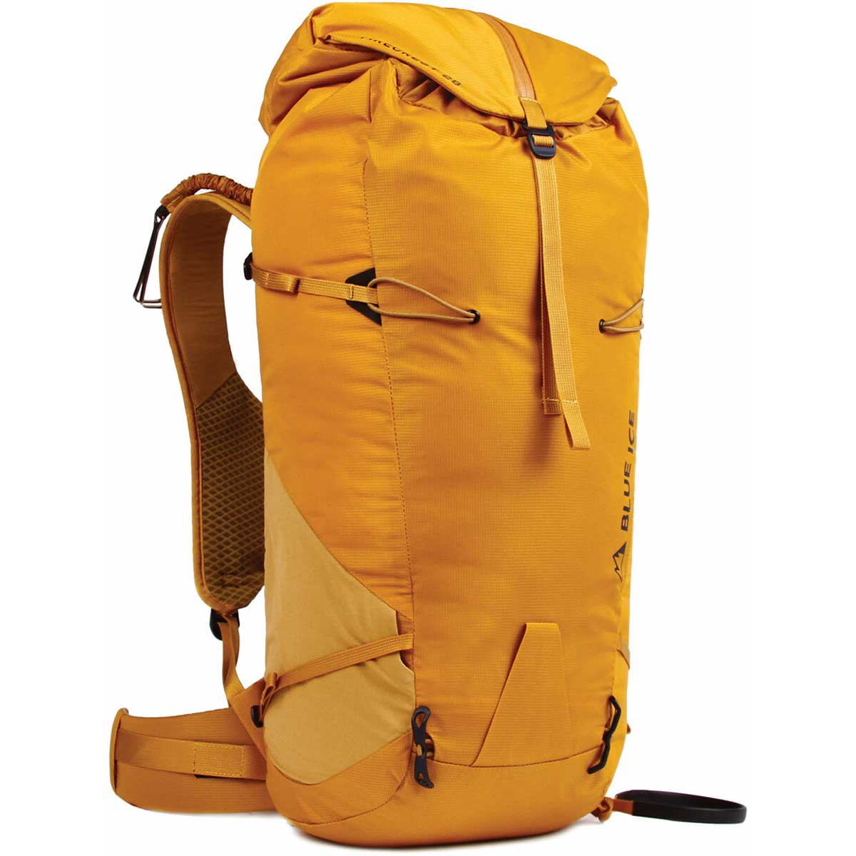Blue Ice Firecrest 28 Rucksack