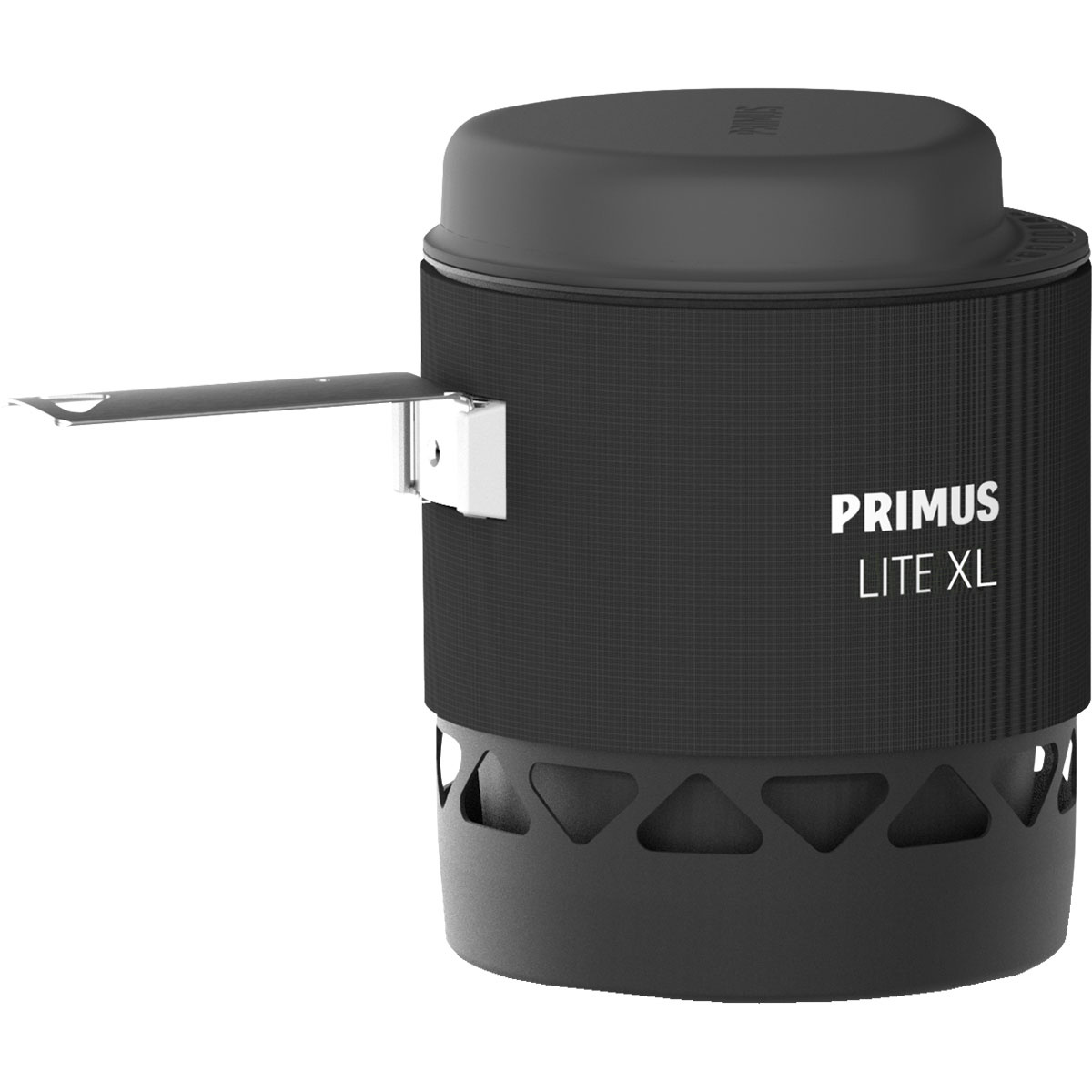 Primus Lite XL 1l Topf