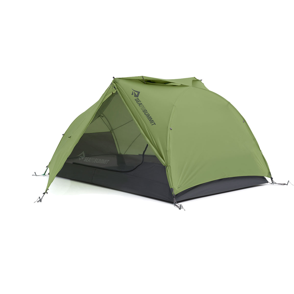 Sea to Summit Telos TR2 Zelt