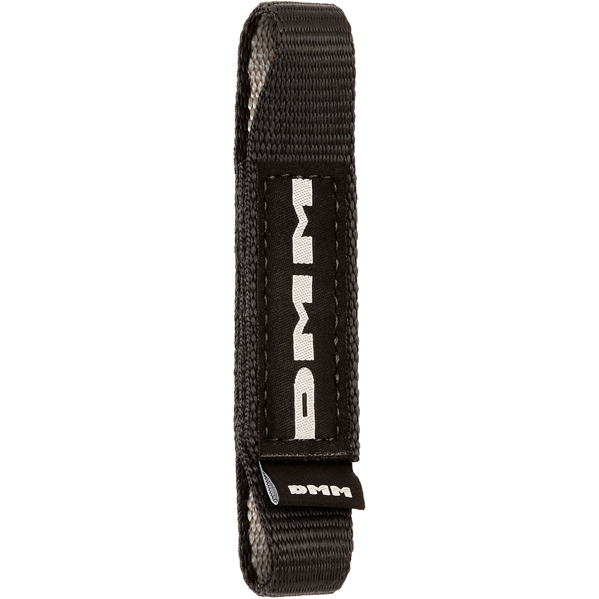 DMM Nylon Variwidth Logo Expresschlinge