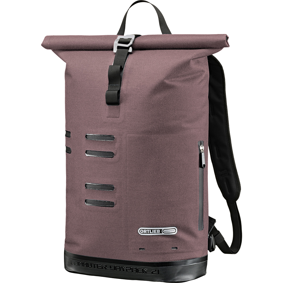 Ortlieb Commuter Daypack 21 Urban Kuriertasche