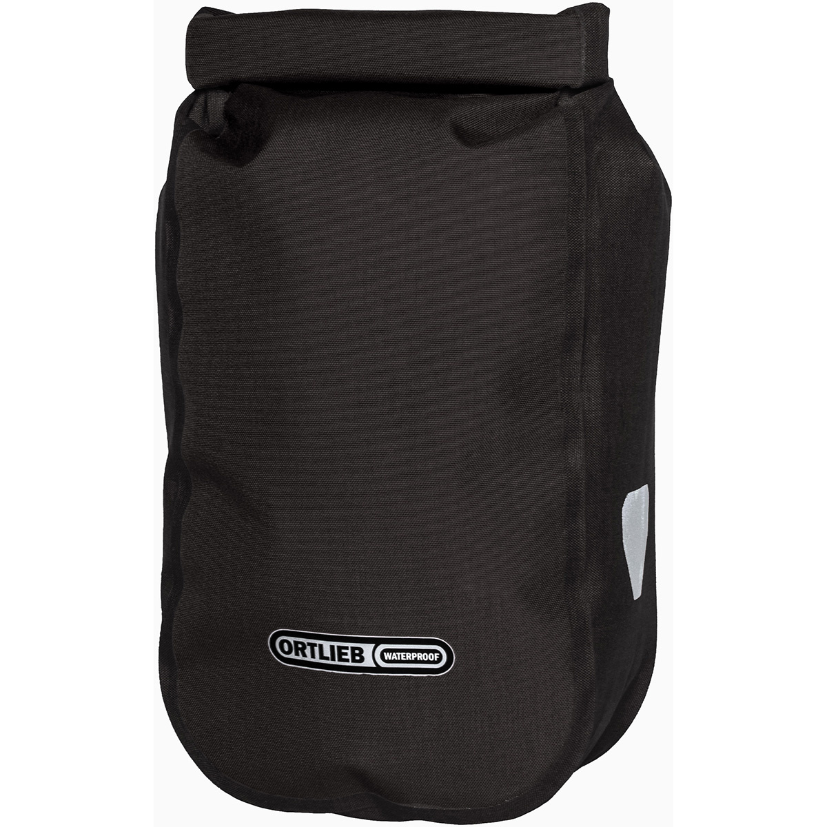Ortlieb Fork Pack Plus Bikepackingtasche