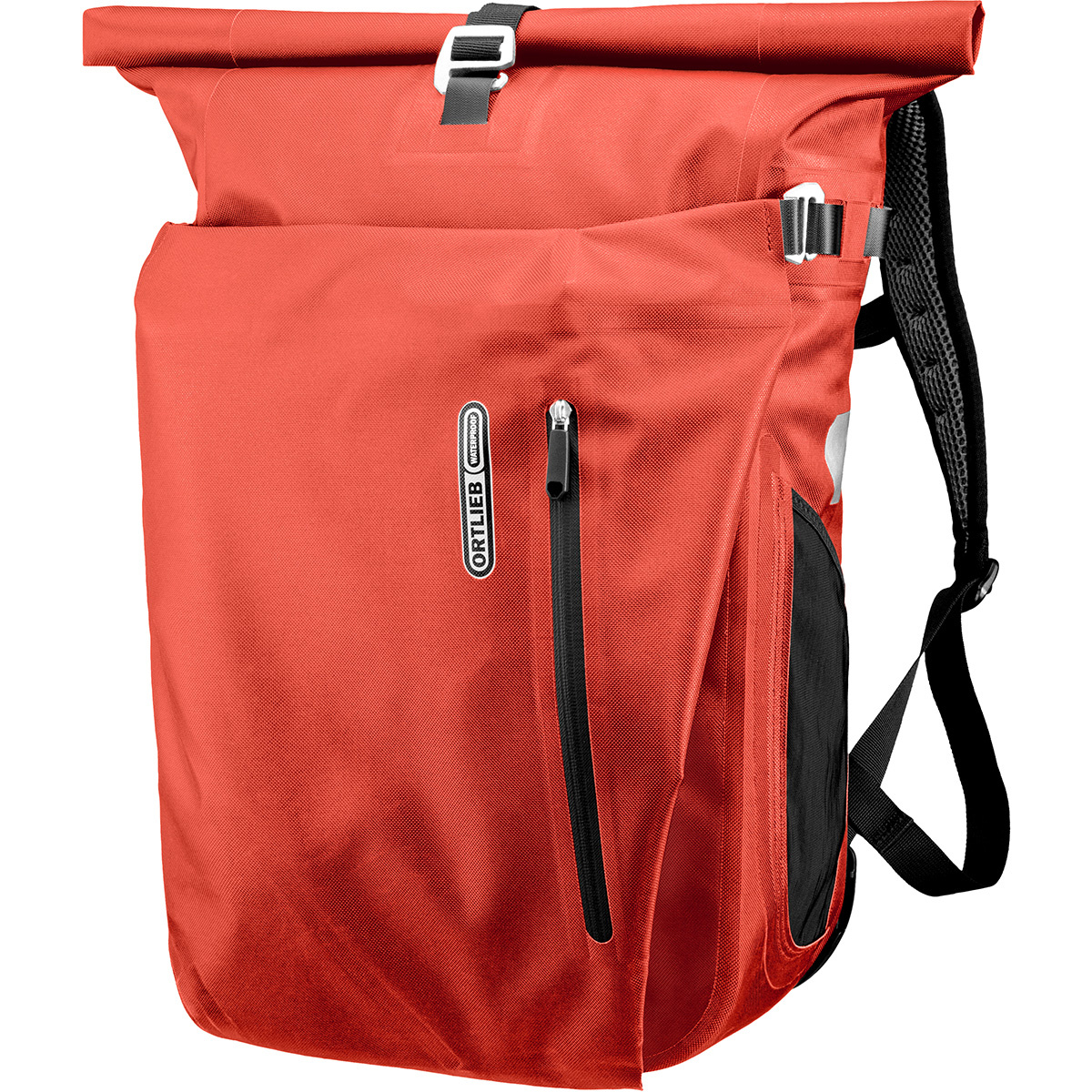 Ortlieb Vario QL3.1 Fahrradtasche