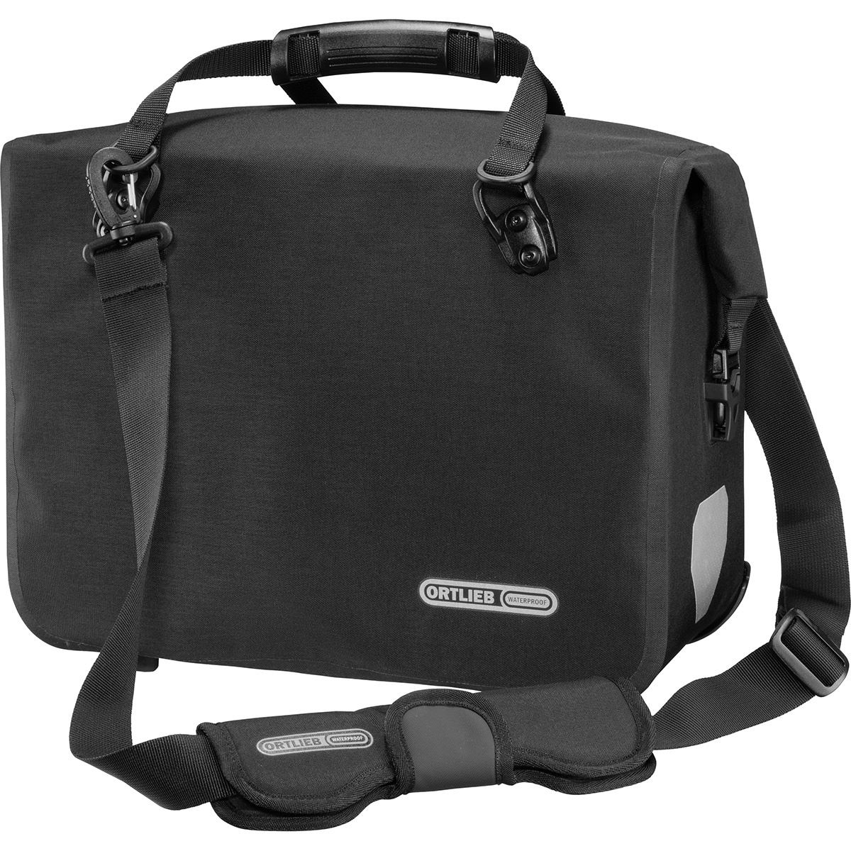 Ortlieb Office-Bag QL2.1 Fahrradtasche