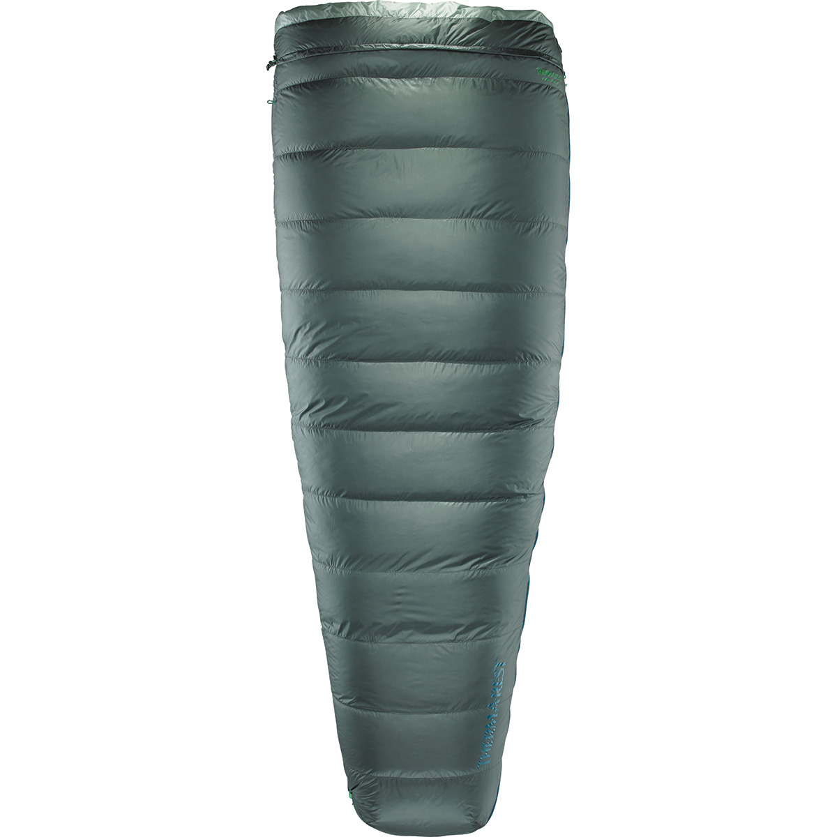 Therm-A-Rest Ohm 20F/-6C Schlafsack