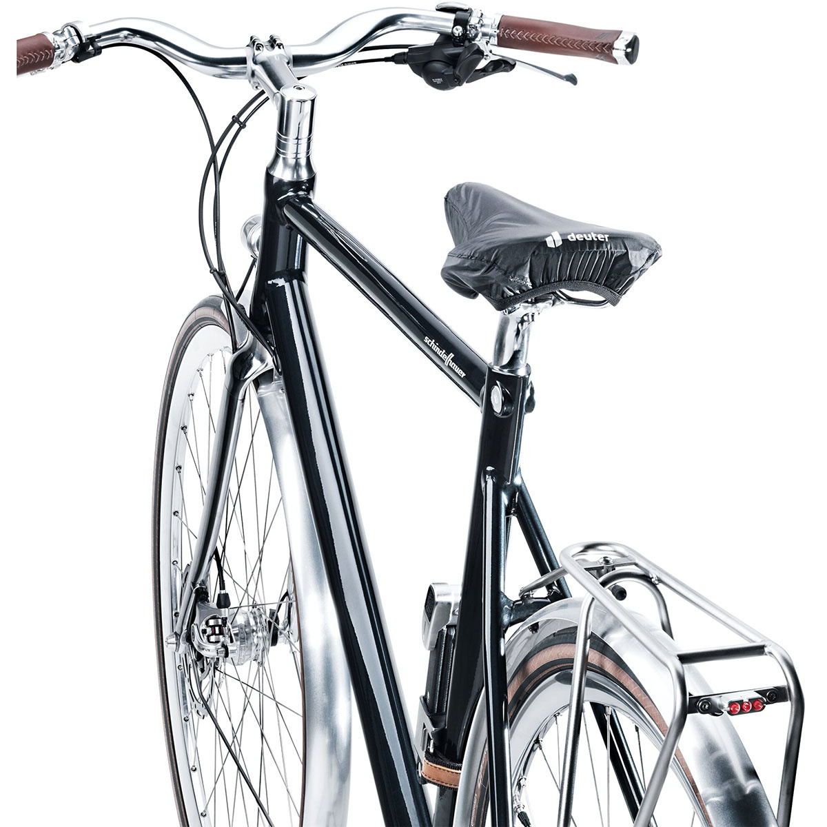 Deuter Saddle Cover