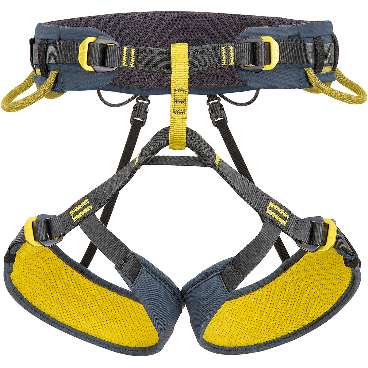 Climbing Technology Wall Klettergurt