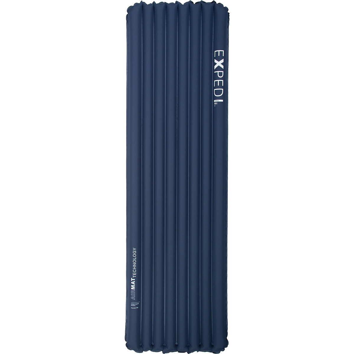 Exped Versa 1R Isomatte