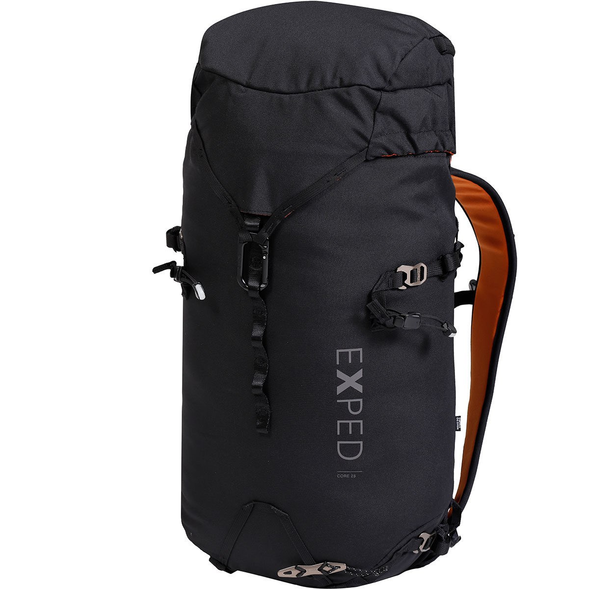 Exped Core 25 Rucksack