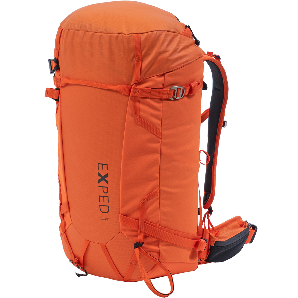 Exped Herren Couloir 40 Rucksack