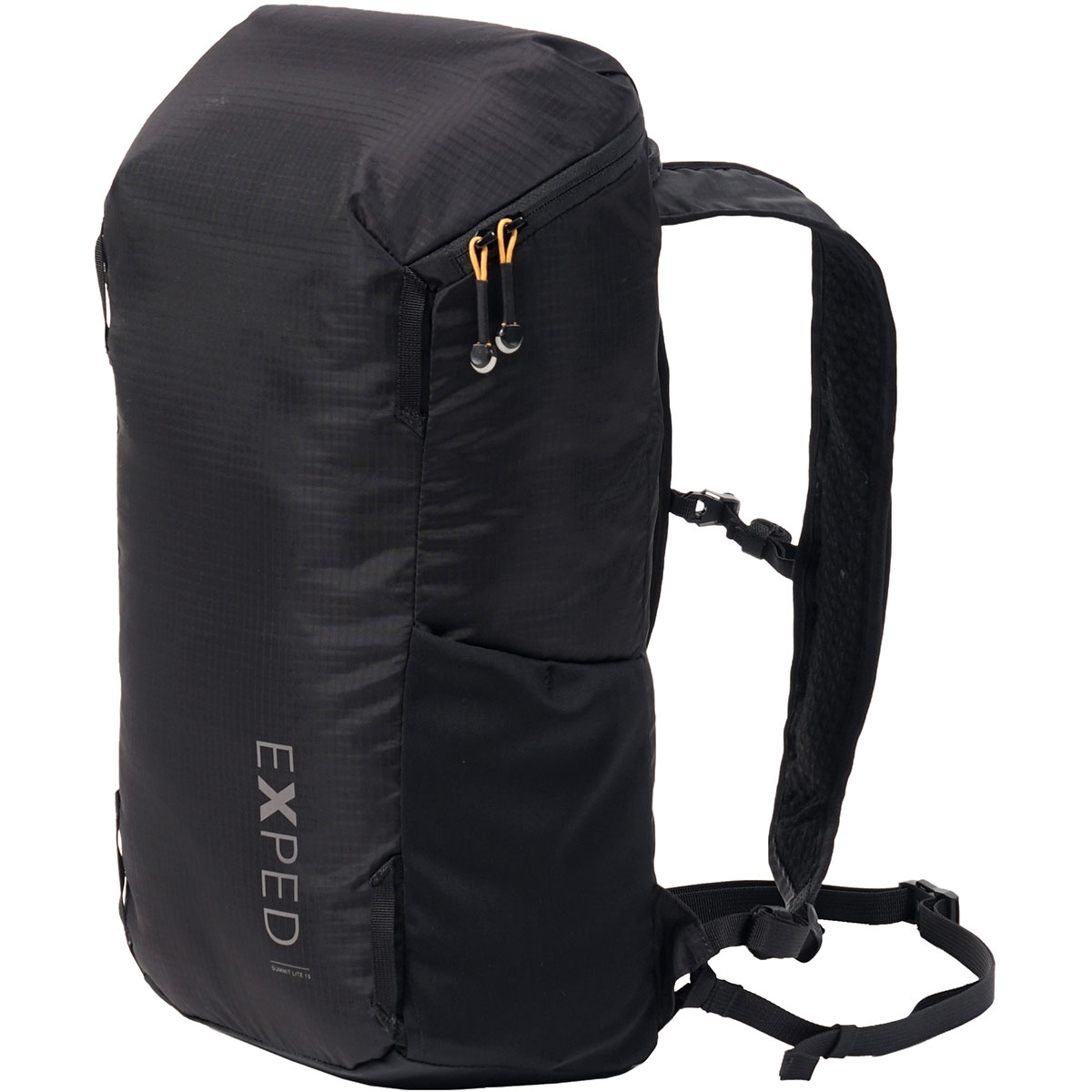 Exped Summit Lite 15 Rucksack