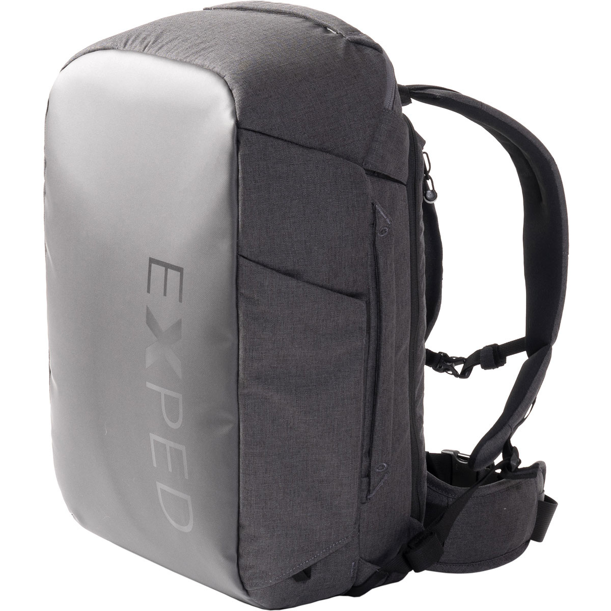 Exped Cruiser 35 Rucksack