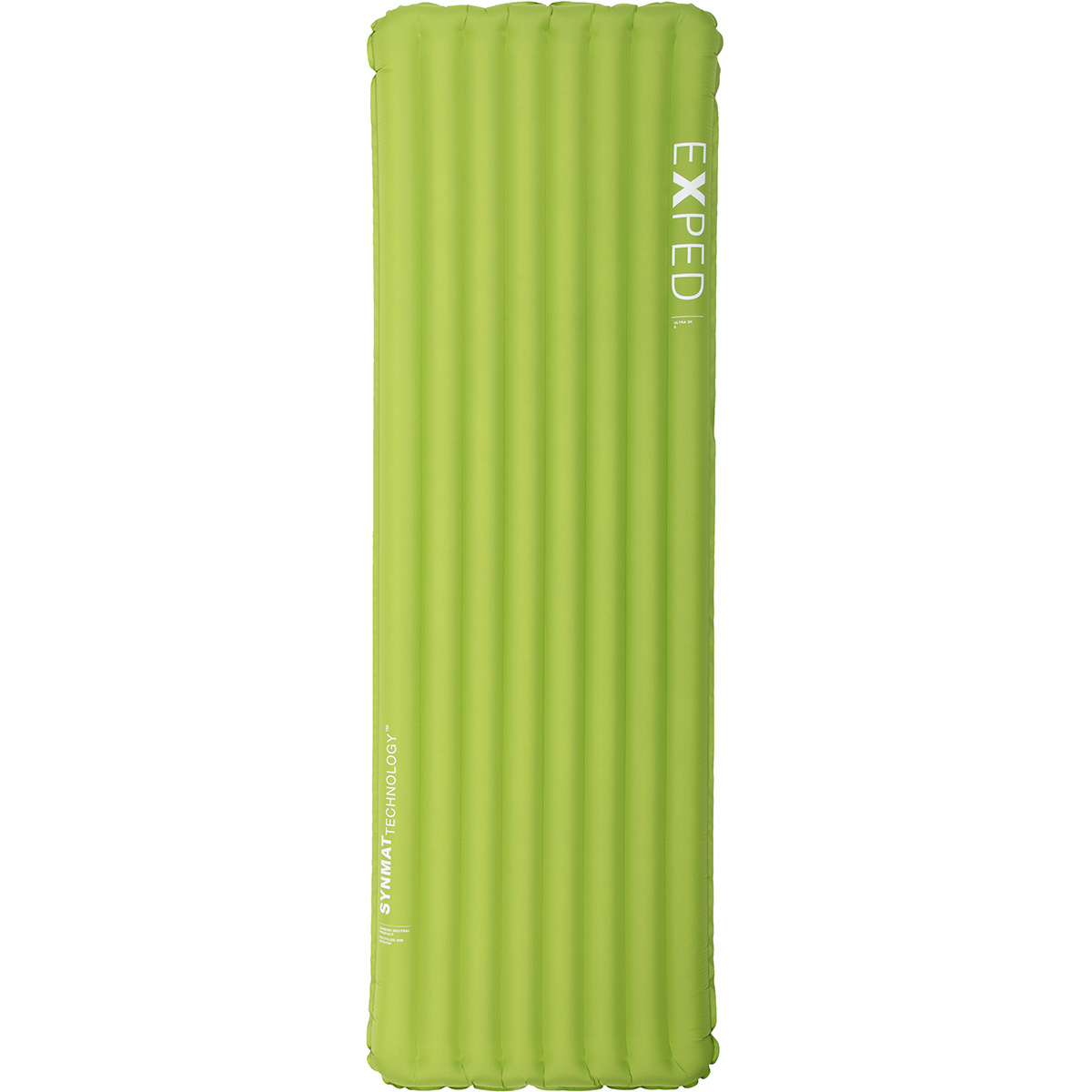 Exped Ultra 3R Isomatte