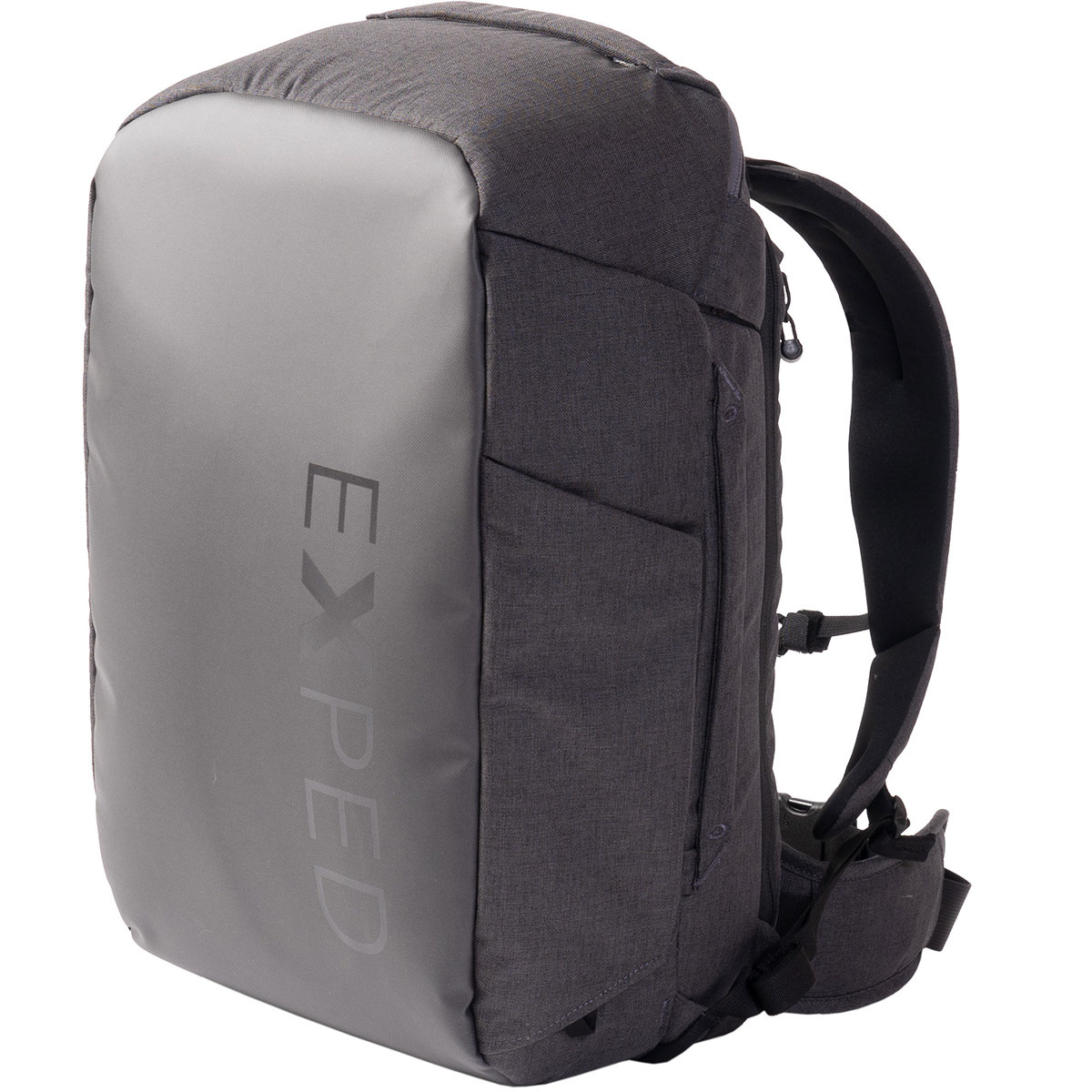 Exped Cruiser 45 Rucksack