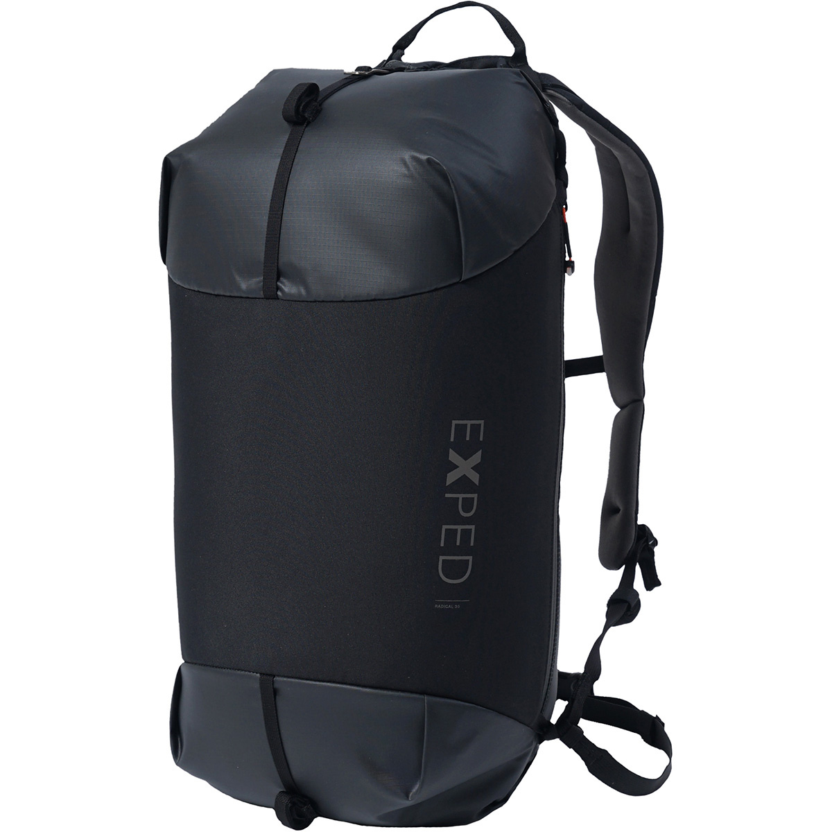 Exped Radical 30 Rucksack