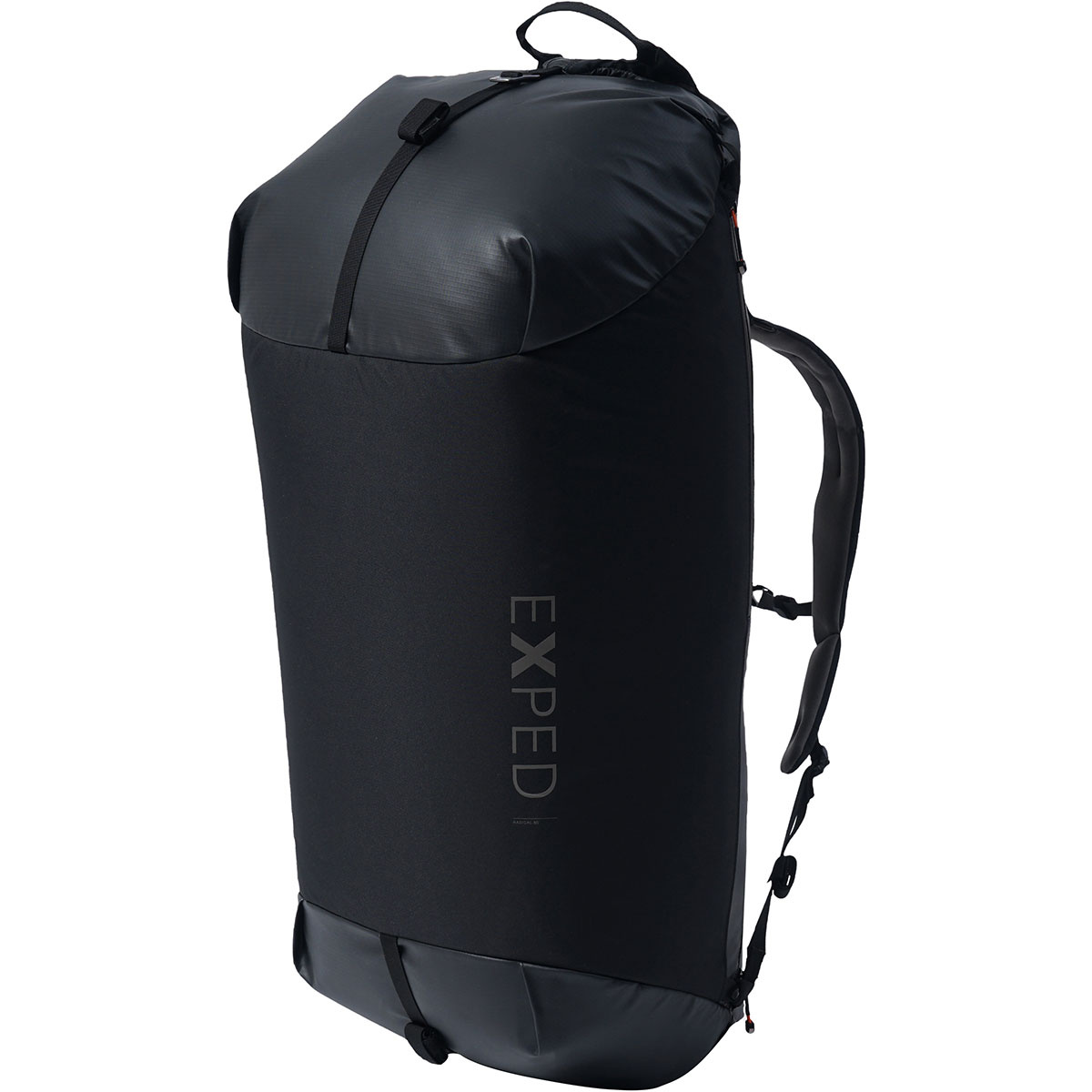 Exped Radical 60 Rucksack