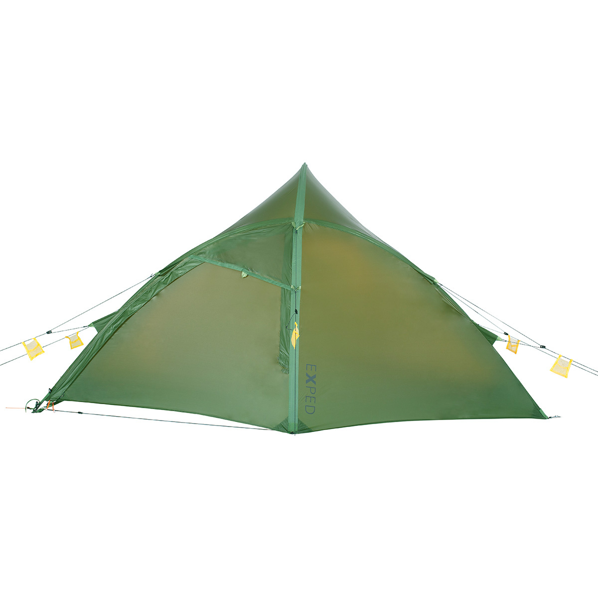 Exped Orion II UL Zelt