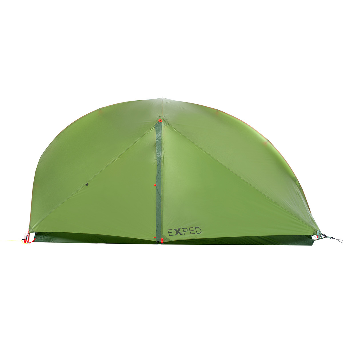 Exped Mira III HL Zelt