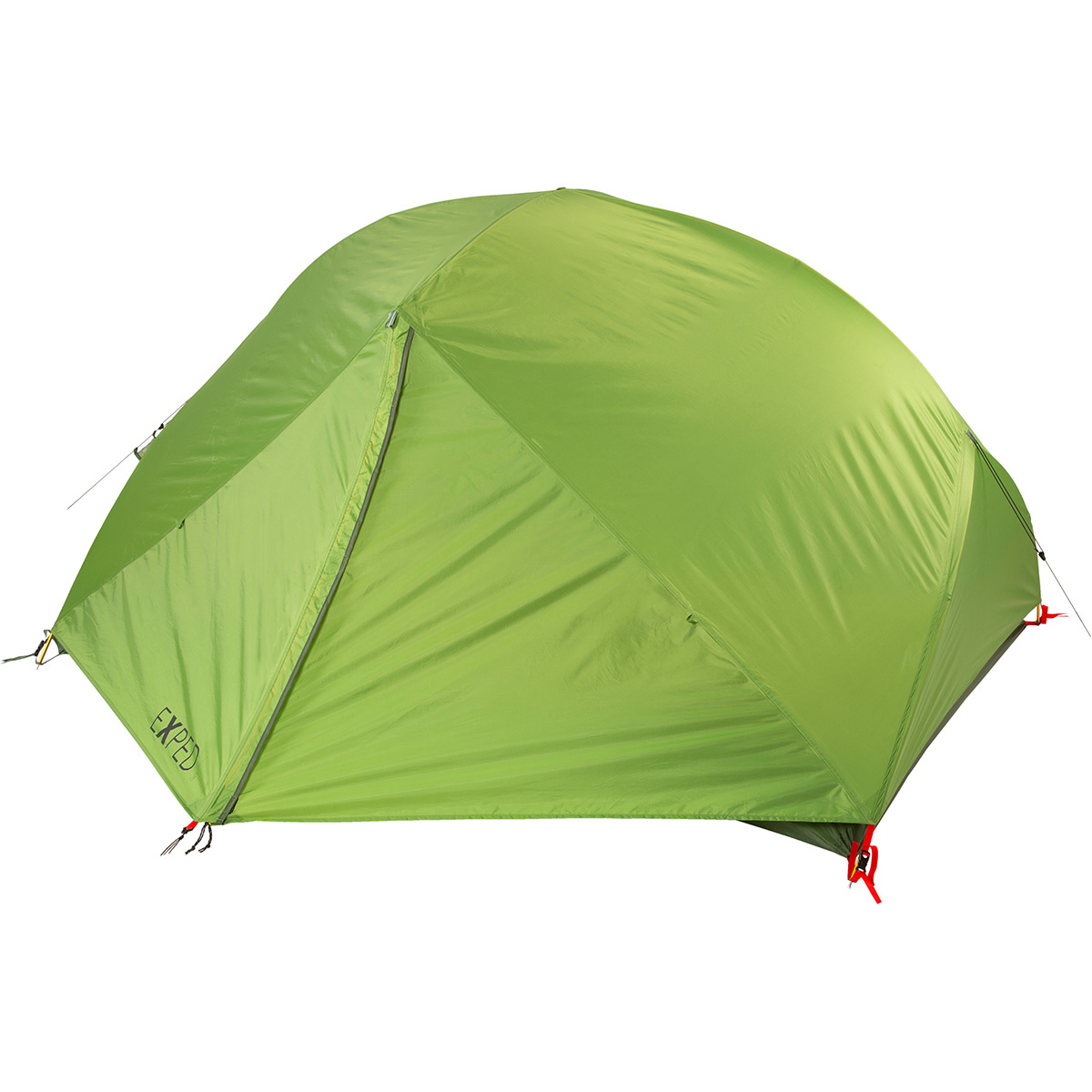 Exped Lyra III Extreme Zelt
