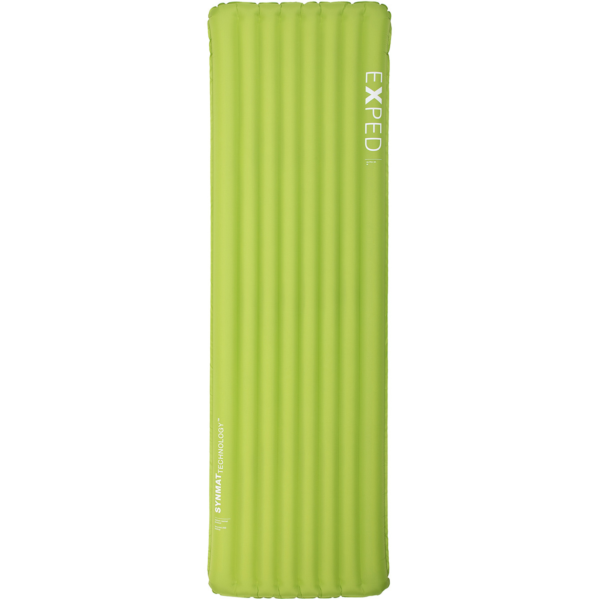 Exped Ultra 5R Isomatte
