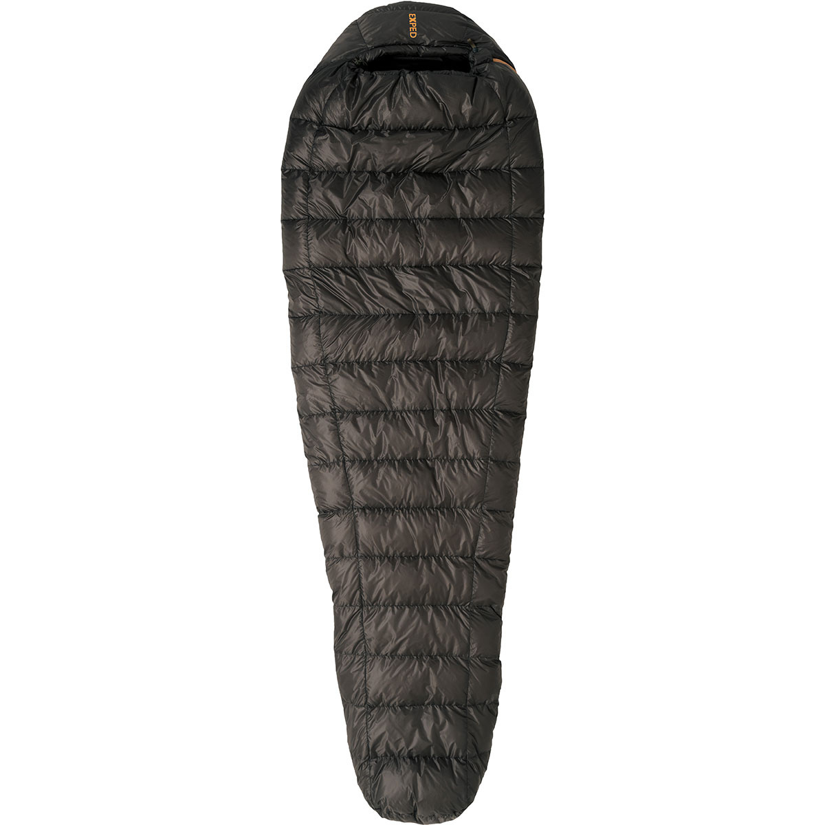 Exped Ultra 0° Schlafsack