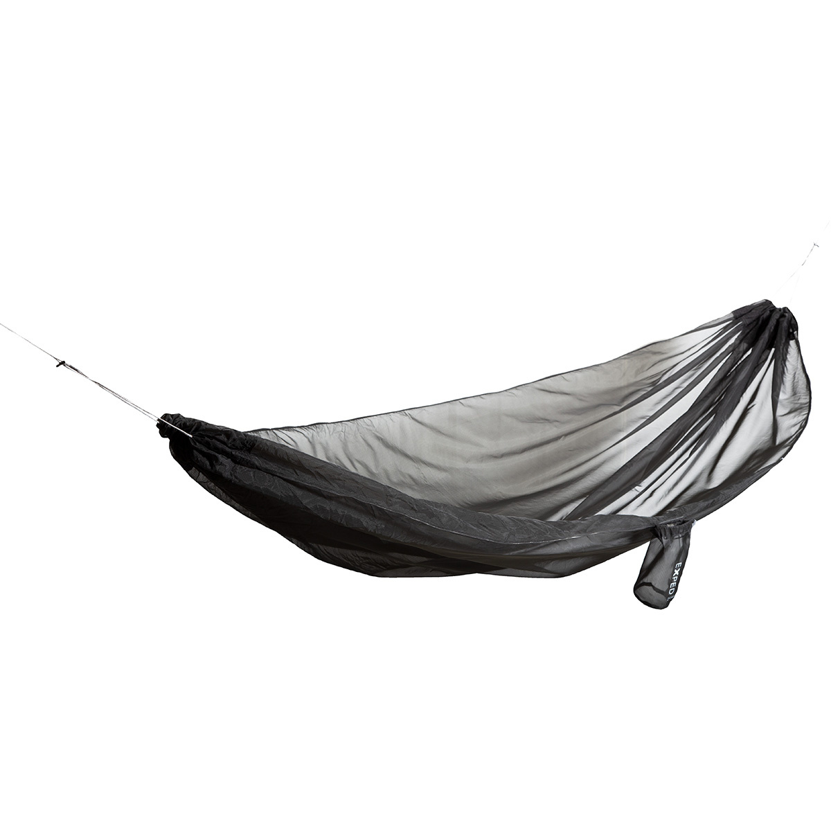 Exped Travel Mesh Kit Hängematte