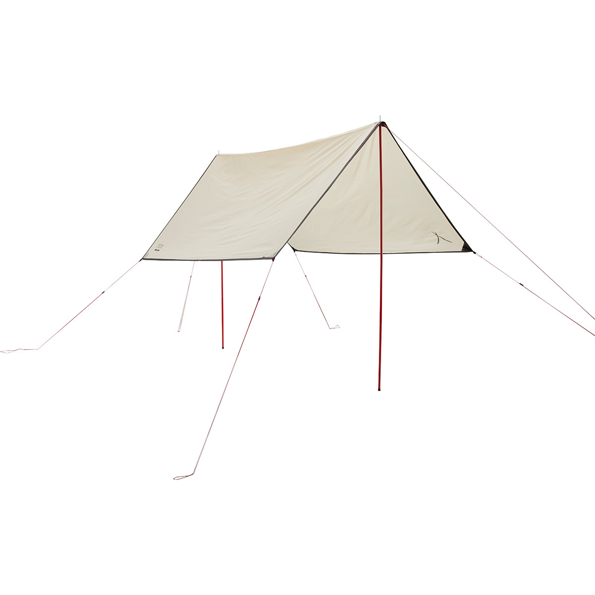 Grand Canyon Zuni 3 Tarp