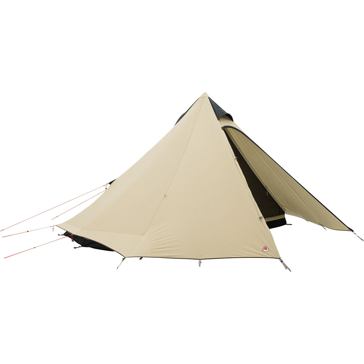 Robens Fairbanks Grande Zelt