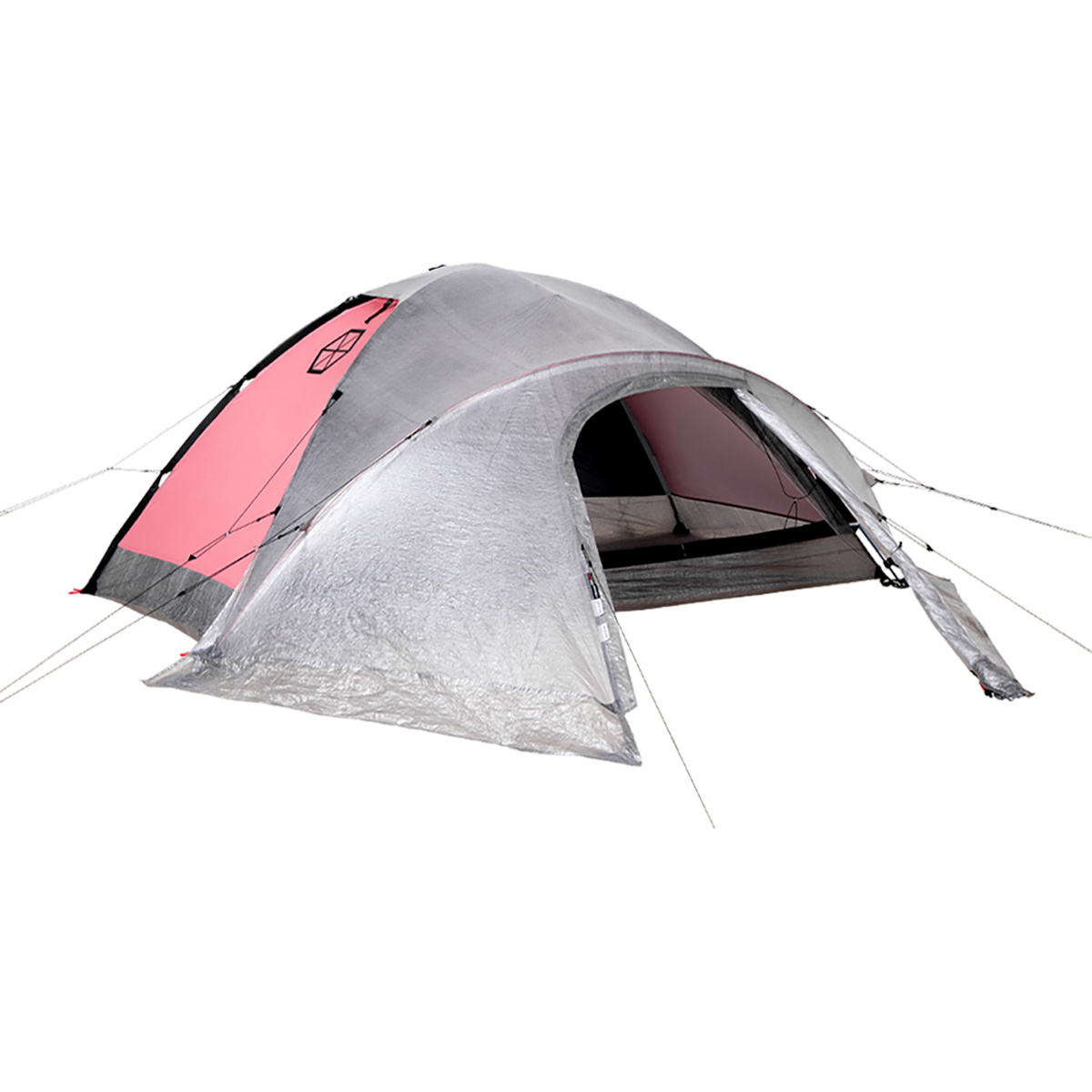 Samaya Samaya 2.0 Dyneema Zelterweiterung