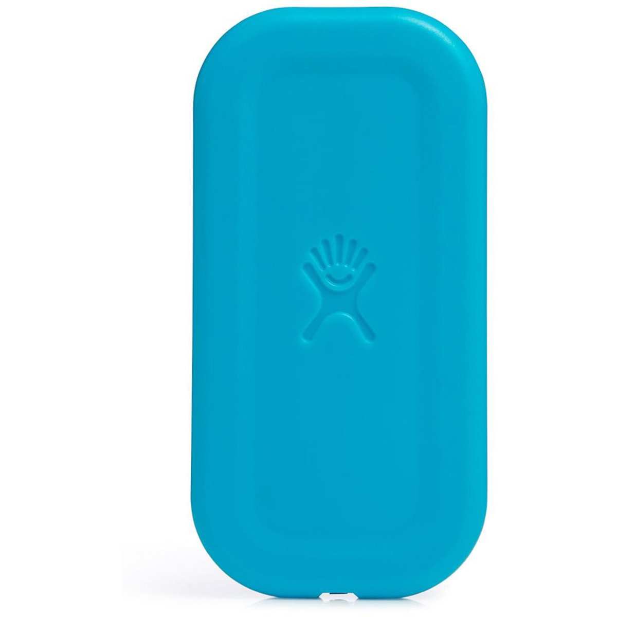 Hydro Flask Small Ice Pack