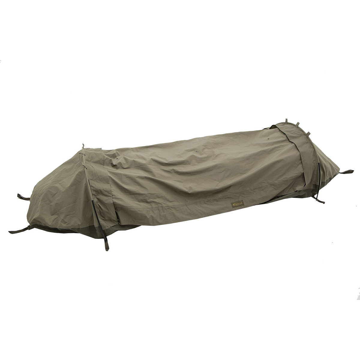 Carinthia Micro Plus Biwaksack