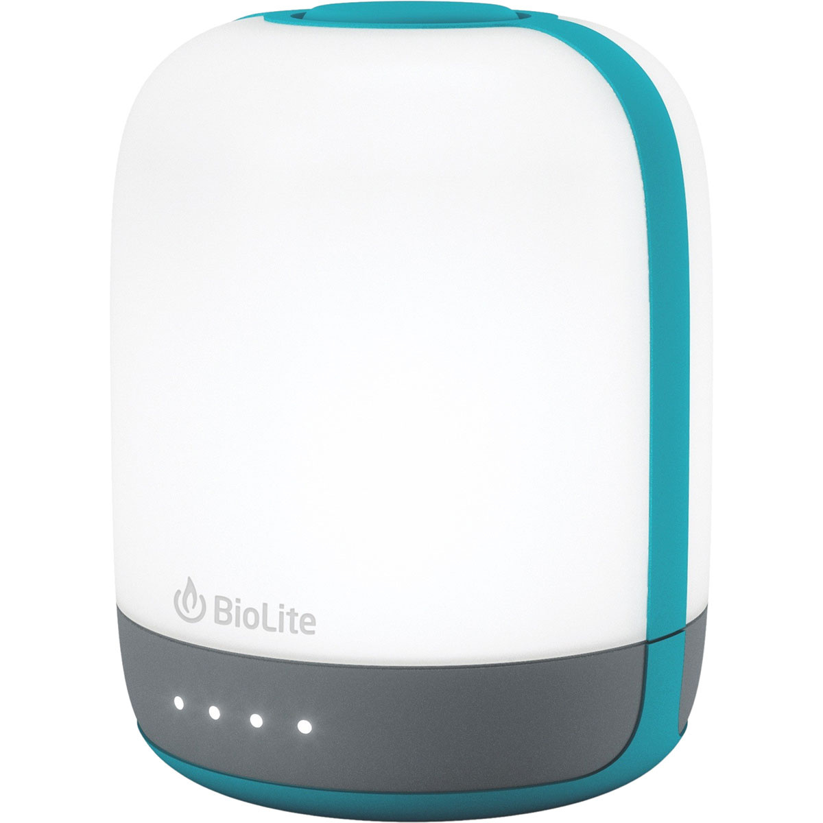 Biolite AlpenGlow 250 Lantern