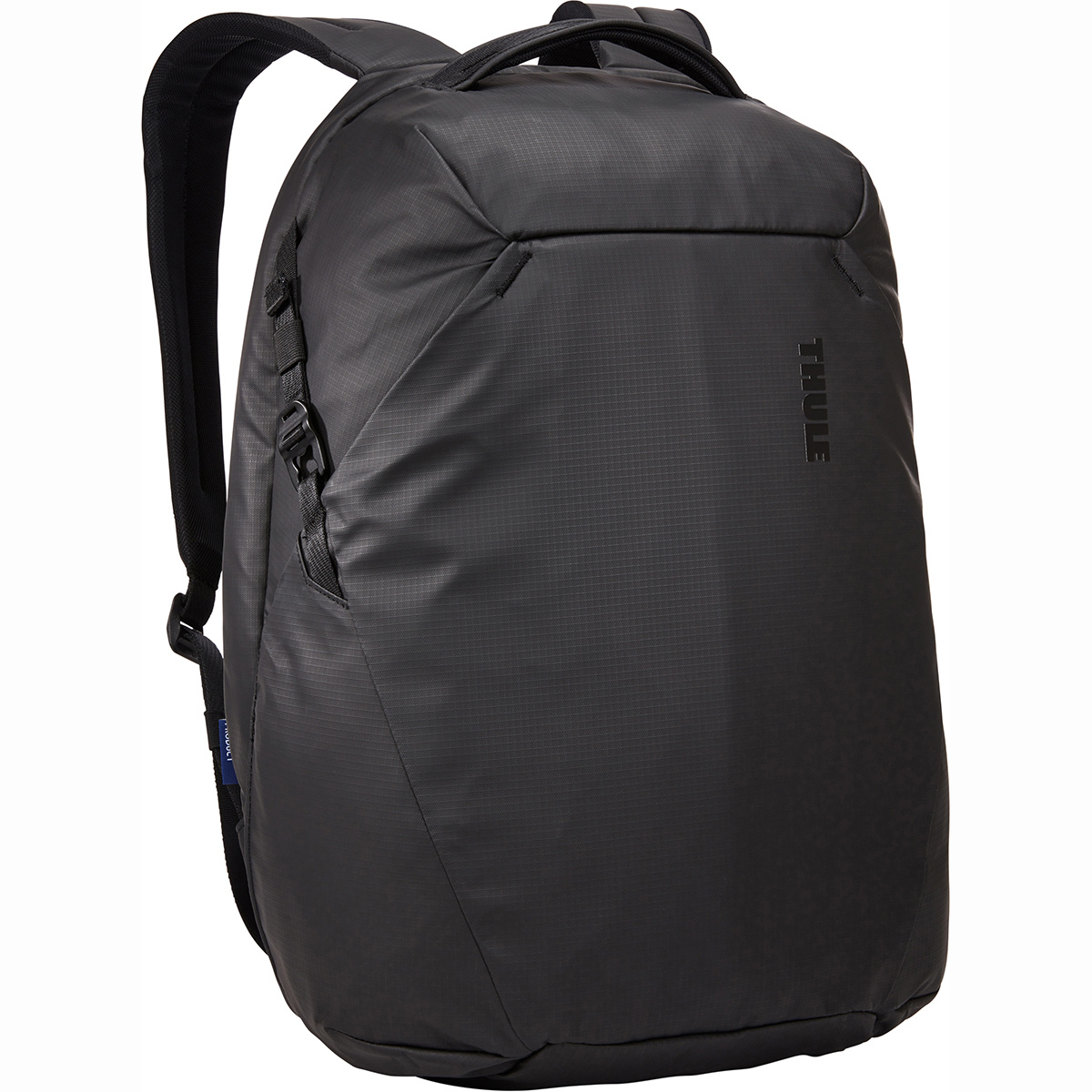 Thule Tact 21L Rucksack