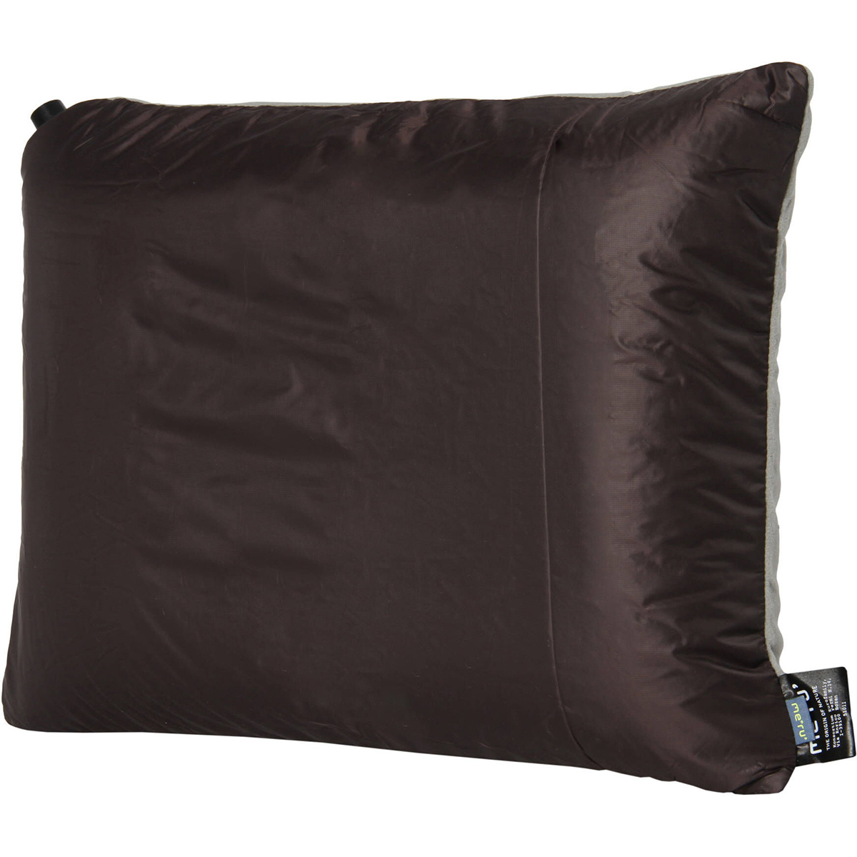Bergzeit Basics Meru Air Core UL Kissen