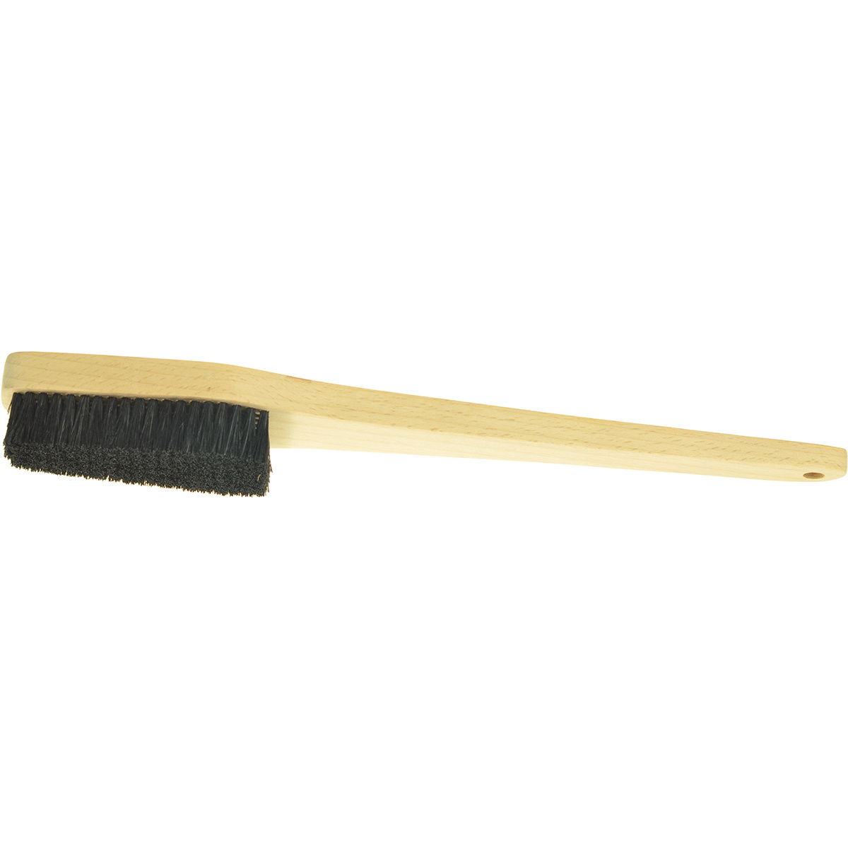 eb Brush XL Kletterbürste