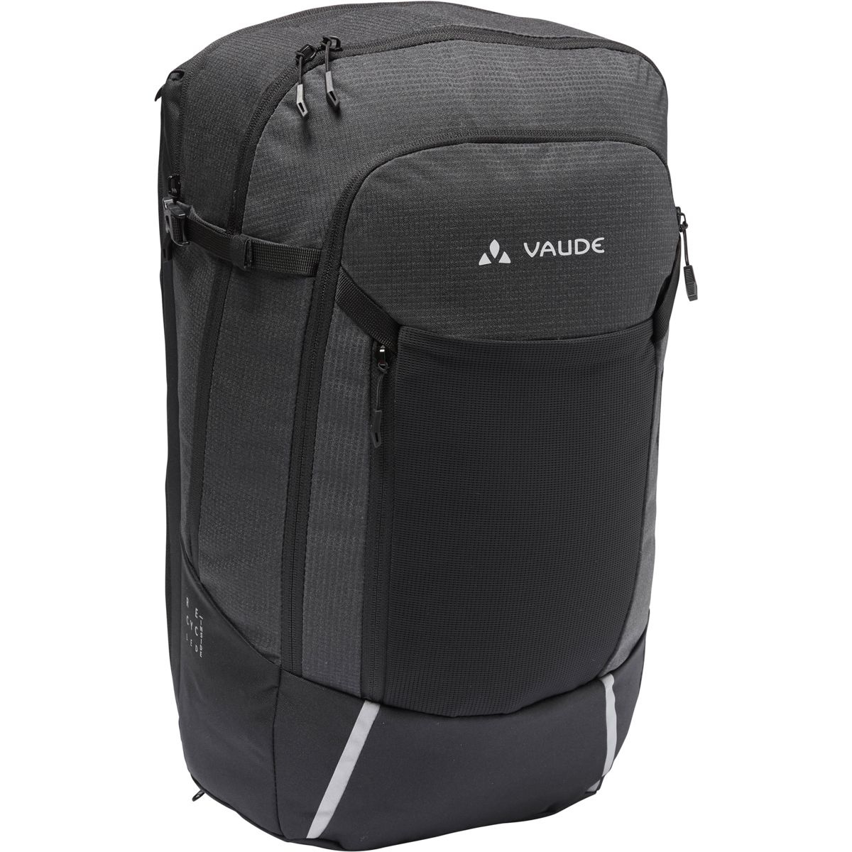 Vaude Cycle 28 II Luminum Rucksack