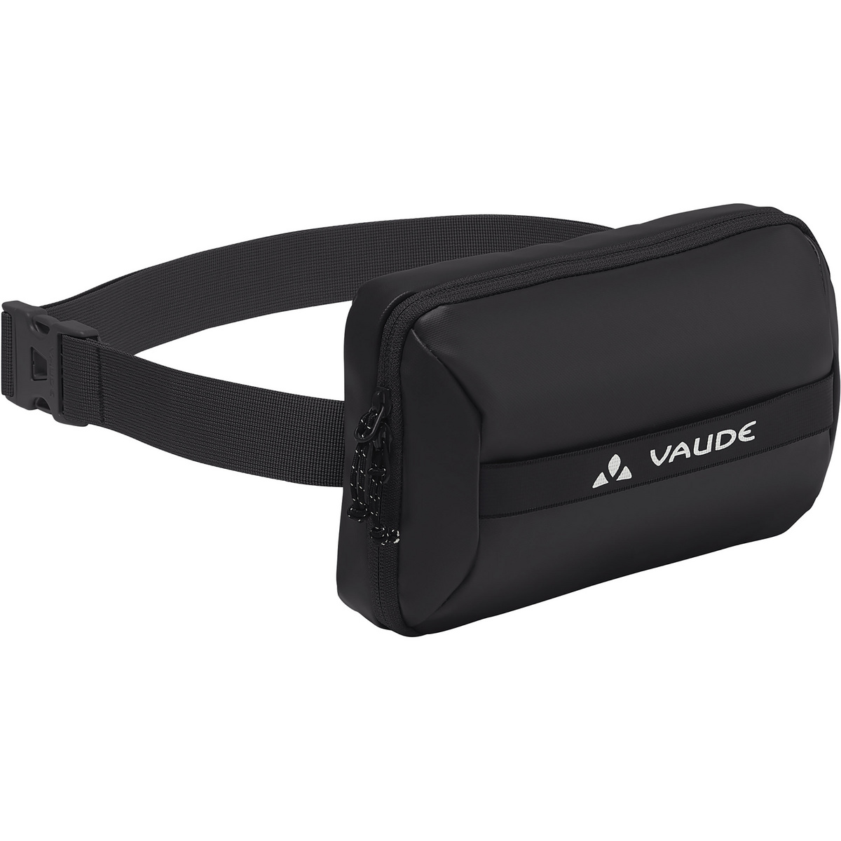 Vaude Mineo Tech Pouch Hüfttasche