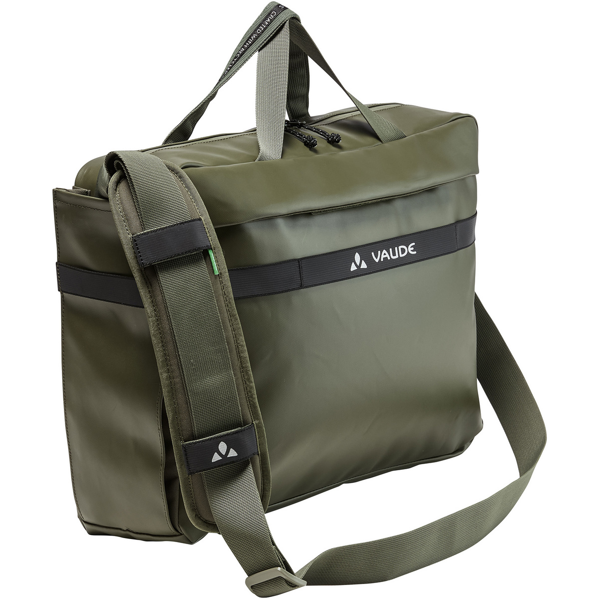 Vaude Mineo Commuter 17 Tasche