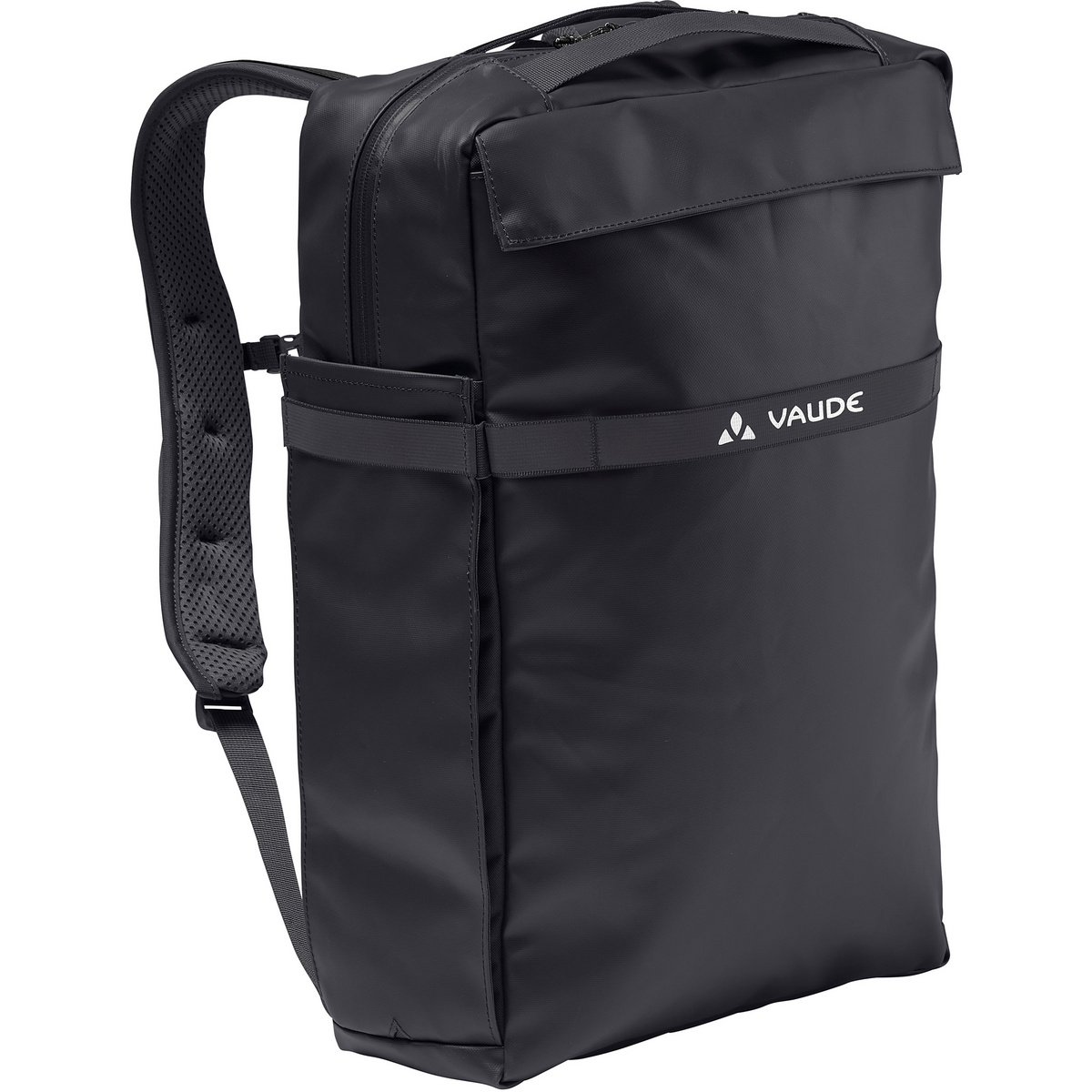 Vaude Mineo Transformer 23 Rucksack