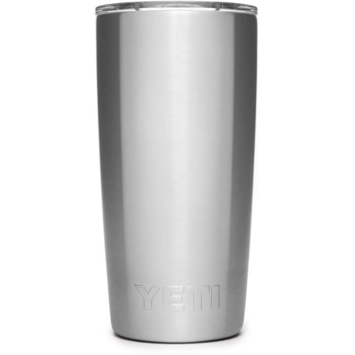 Yeti Coolers Rambler 10oz Tumbler