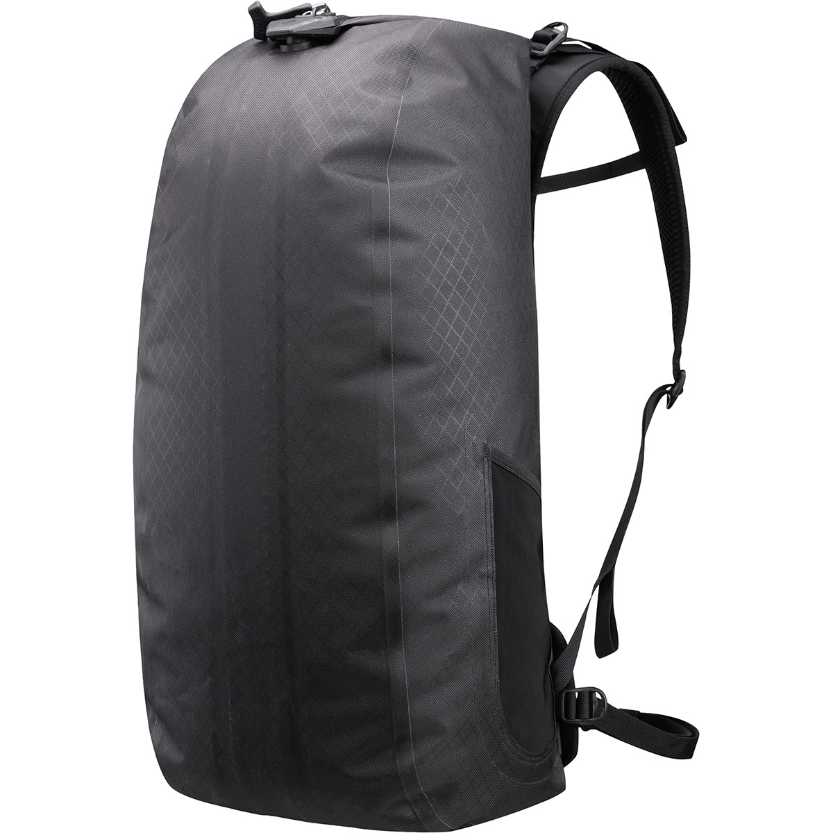 Ortlieb Atrack Metrosphere 34 Rucksack
