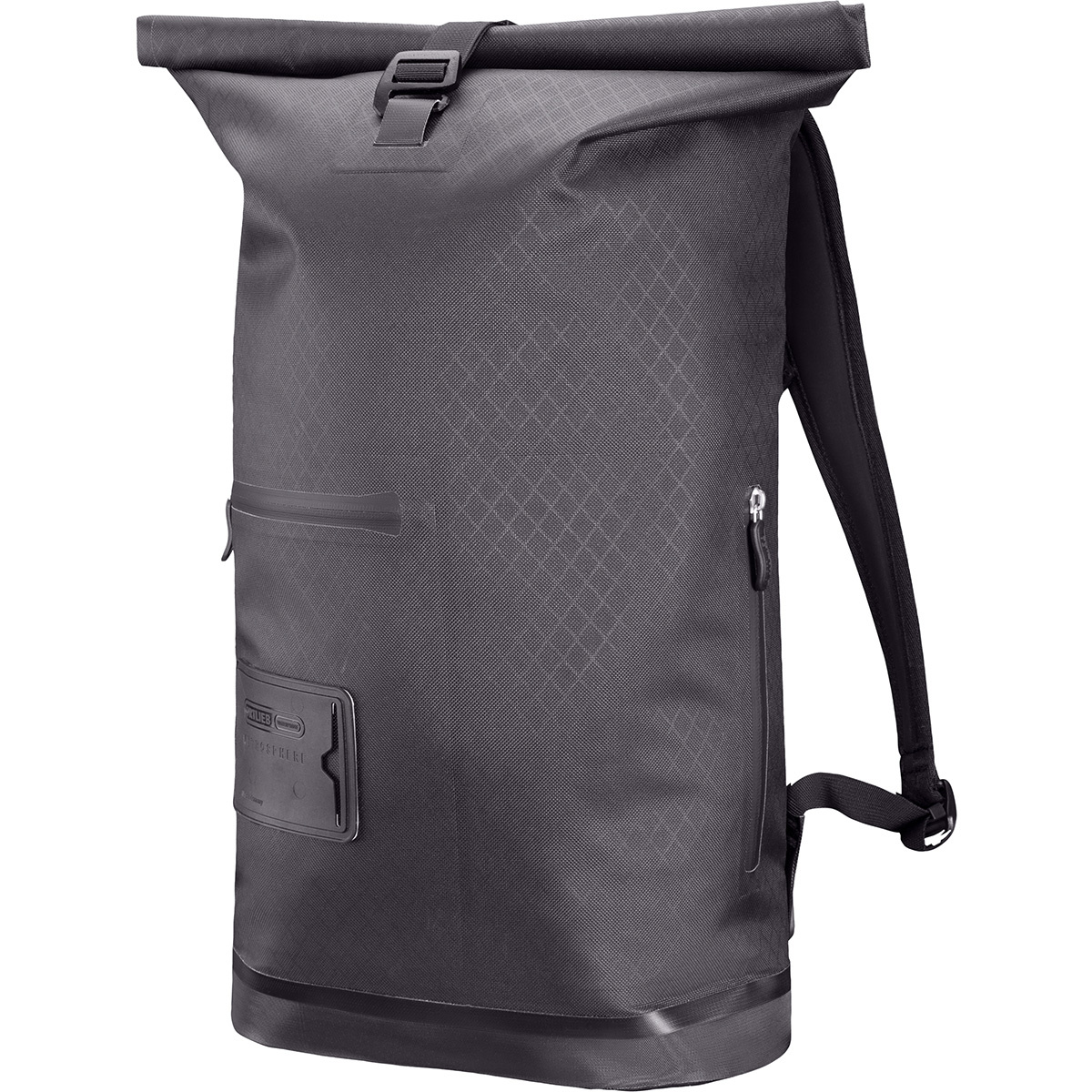 Ortlieb Metrosphere 21 Rucksack